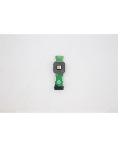 SAMSUNG BN96-31812B ASSY BOARD P-FUNCTION UH8000