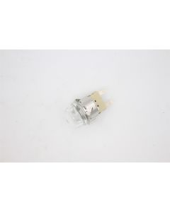 BOSCH 12018958 OVEN HALOGEN LAMP COMPLETE