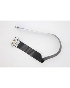 SAMSUNG BA59-03850A PDD-HDD 750GB ST50LM02