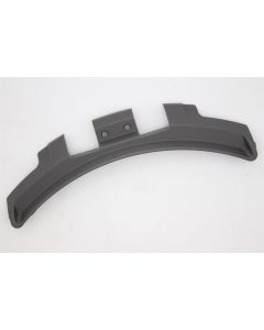 SAMSUNG DC63-01771A DRYER COVER HOLDER PP T2C VERSAILL Genuine New