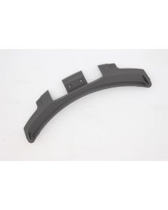 SAMSUNG DC63-01771A DRYER COVER HOLDER PP T2C VERSAILL Genuine New