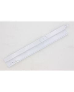 SAMSUNG DA61-00368B RAIL-CHILLED L50 W2-PJT