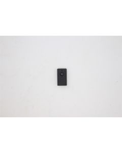 SAMSUNG BN96-17107B ASSY BOARD P-RF MODULE BLUETOOTH