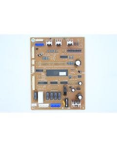 SAMSUNG DA41-00437G FRIDGE ASSY PCB MAIN N07-PJT 2008GVE