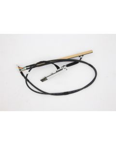 SAMSUNG BN96-18260F ASSY BOARD P-TOUCH FUNCTION