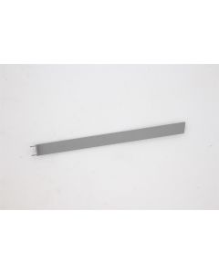 SAMSUNG DC63-02092A COVER WIRE WV750MM Genuine New