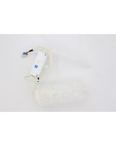 SAMSUNG DA97-22162A FRIDGES & FREEZERS CASE ICE ASSY RF9000A Genuine New