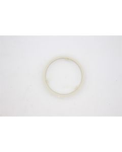 SAMSUNG DD67-00106A DISHWASHER CAP MIDDLE D W990H Genuine New