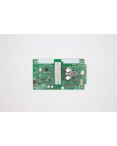 SAMSUNG AH94-03721C ASSY PCB AMP SWA8000