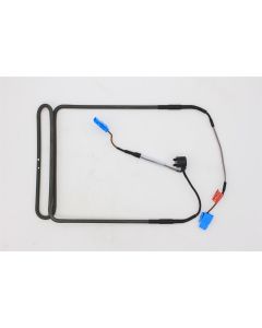 SAMSUNG DA47-00434B FRIDGE DEFROST HEATER ELEMENT METAL SHEATH AC2 30V