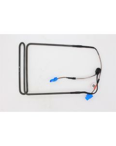 SAMSUNG DA47-00434B FRIDGE DEFROST HEATER ELEMENT METAL SHEATH AC2 30V