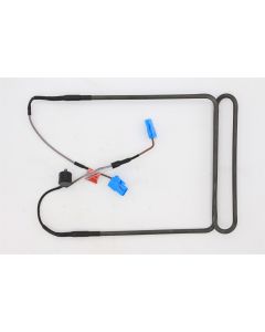 SAMSUNG DA47-00434B FRIDGE DEFROST HEATER ELEMENT METAL SHEATH AC2 30V