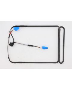 SAMSUNG DA47-00434B FRIDGE DEFROST HEATER ELEMENT METAL SHEATH AC2 30V