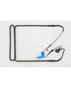 SAMSUNG DA47-00434B FRIDGE DEFROST HEATER ELEMENT METAL SHEATH AC2 30V