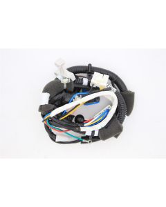 SAMSUNG DC93-00389B WIRE WIRING HARNESS ASSEMBLY SUB PUMP PBA WASHING MACHINE FC5A0-A1 Genuine New