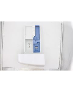 SAMSUNG DC97-16144X FRONT LOADER FL WASHER SOAP DISPENSER DRAW Genuine New