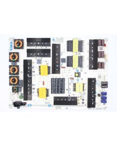HISENSE T211683 RSAG7.7562/ROH POWER SUPPLY CIRCUIT BOARD 211683HA75M5080UWTG 75