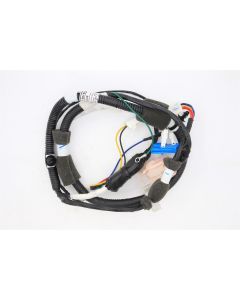 SAMSUNG DC93-00390E WASHING MACHINE ASSY WIRE HARNESS MAIN FULLY AUTO F500 Genuine New