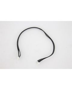 SAMSUNG BN39-01773C LEAD CONNECTOR UN55F8000