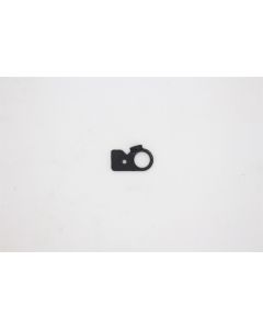 SAMSUNG DA61-09633A STOPPER REF 3050-2
