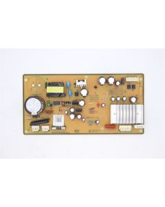 SAMSUNG DA92-00215F FRIDGES & FREEZERS PCB INVERTER ASSY