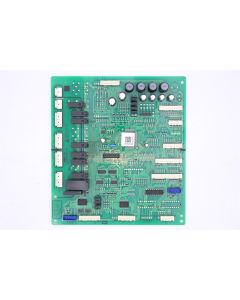 SAMSUNG DA94-04270D FRIDGES & FREEZERS PCB EEPROM ASSY