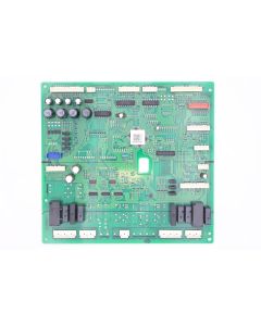 SAMSUNG DA94-04226B FRIDGES & FREEZERS PCB EBPROM ASSY