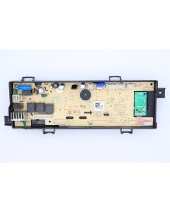 FILIN 22120900003 000100511381237252C095A00003 WASHER CONTROL BOARD S20221211000