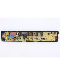 FILIN 0001005103802842326125A00060 S20220614000251 MAIN DISPLAY PCB