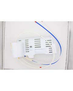 SAMSUNG DA97-14655G REFRIGERATOR WATER FILTER HOUSING ASSEMBLY Genuine New