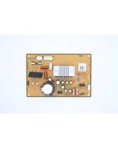 SAMSUNG DA92-00459A FRIDGE COMPRESSOR ASSY PCB INVERTER 3050