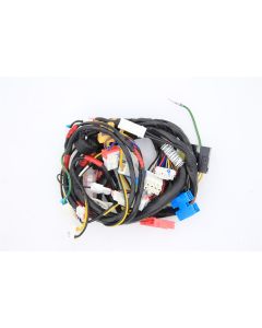 SAMSUNG DC93-00559B WASHING MACHINE WIRE HARNESS ASSY MAIN AUTO WA1816750SP Genuine New