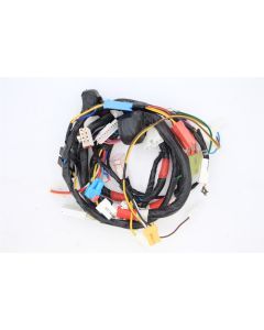 SAMSUNG DC93-00393V WASHING MACHINE WIRE HARNESS MAIN AUTO ASSY F7005 Genuine New
