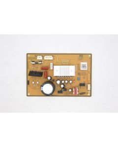 SAMSUNG DA92-00459A FRIDGE COMPRESSOR INVERTER PCB 3050
