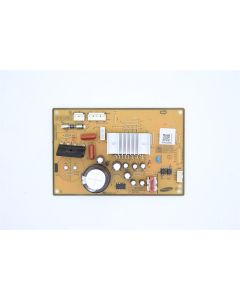 SAMSUNG DA92-00459A ASSY PCB INVERTER 3050