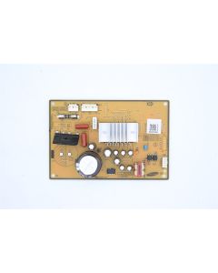 SAMSUNG DA92-00459A ASSY PCB INVERTER 3050