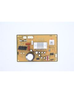 SAMSUNG DA92-00459A ASSY PCB INVERTER 3050