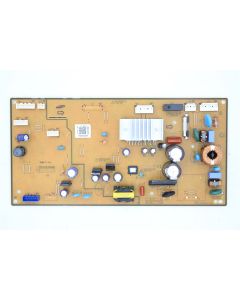 SAMSUNG DA92-01098R FRIDGES & FREEZERS PCB INVERTER KIT ASSY
