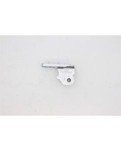 SAMSUNG DA61-13159A FRIDGES & FREEZERS HINGE MIDDLE LEFT RF9000N