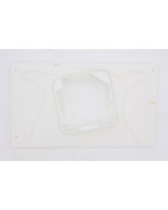 SAMSUNG DA61-10689A SUPPORT MOTOR BRACKET HIPS T2