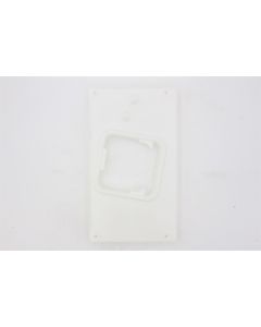 SAMSUNG DA61-10689A SUPPORT MOTOR BRACKET HIPS T2