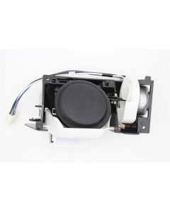 SAMSUNG DA97-13829B FRIDGES & FREEZERS ASSY CASE ICE ROUTE AW4-40 220V Genuine New