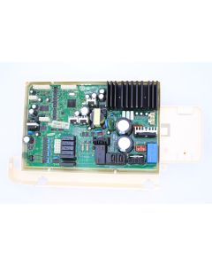 SAMSUNG DC92-01116L WASHING MACHINE ASSY PCB MAIN Genuine New