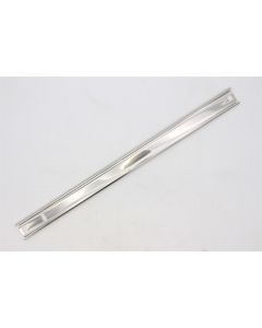 SAMSUNG DD61-00329A BRACKET RAIL GALA-E Genuine New