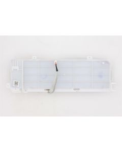 SAMSUNG DC41-00277A ASSY PCB DISPLAY 1417_ED00109487 Genuine New