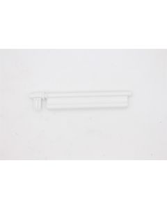 SAMSUNG DA64-04443B HANDLE EASY 3050