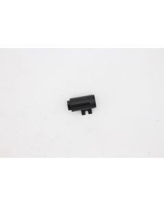 SAMSUNG DA97-07523B ASSY DAMPER HOME BAR Genuine New