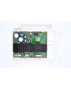 SAMSUNG DC92-02139D WASHING MACHINE PCB INVERTER WASHER ASSY KIT FWM WW9000T 220 Genuine New