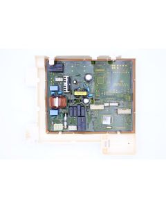 SAMSUNG DC92-02737C WASHING MACHINE ASSY HOLDER PCB WW8000T DC94 Genuine New