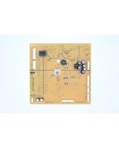 SAMSUNG DA92-00646E ASSY PCB MAIN R134A NHBNHSJN